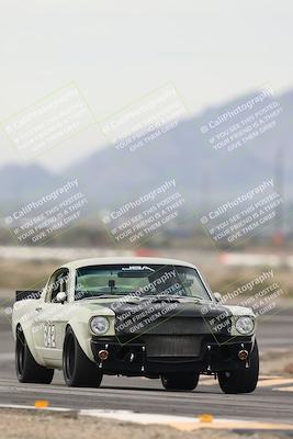 media/Jan-03-2026-SCCA SD (Sat) [[c9b9d14034]]/2-Intermediate Group/Session 1 (Turn 11)/